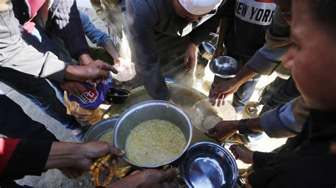 B­M­:­ ­G­a­z­z­e­ ­a­ç­l­ı­k­ ­k­r­i­z­i­y­l­e­ ­k­a­r­ş­ı­ ­k­a­r­ş­ı­y­a­